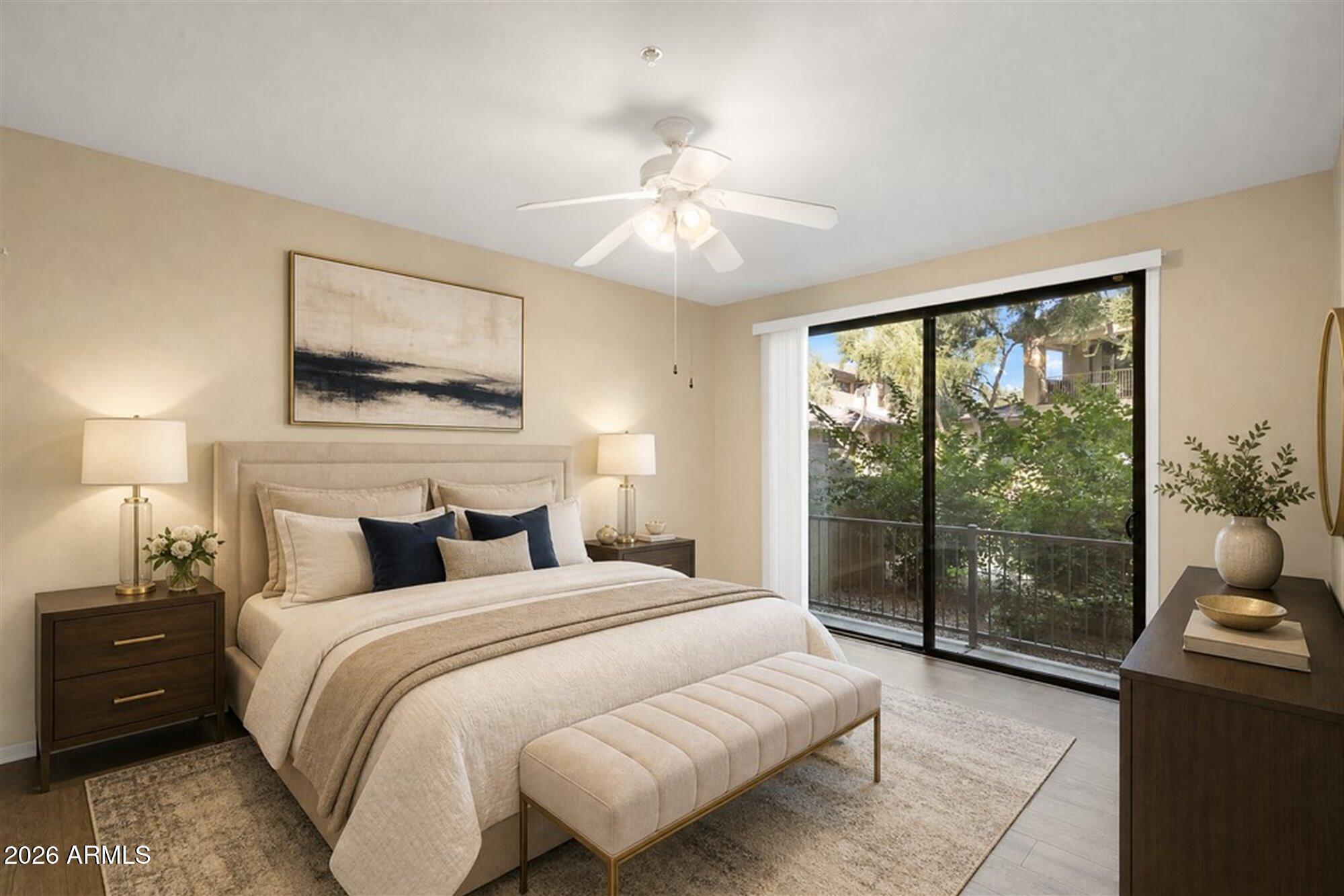 705 W QUEEN CREEK Road 1137