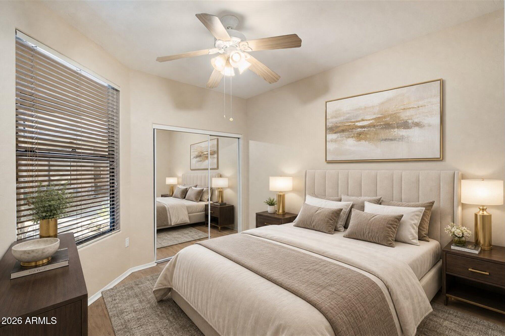 705 W QUEEN CREEK Road 1137