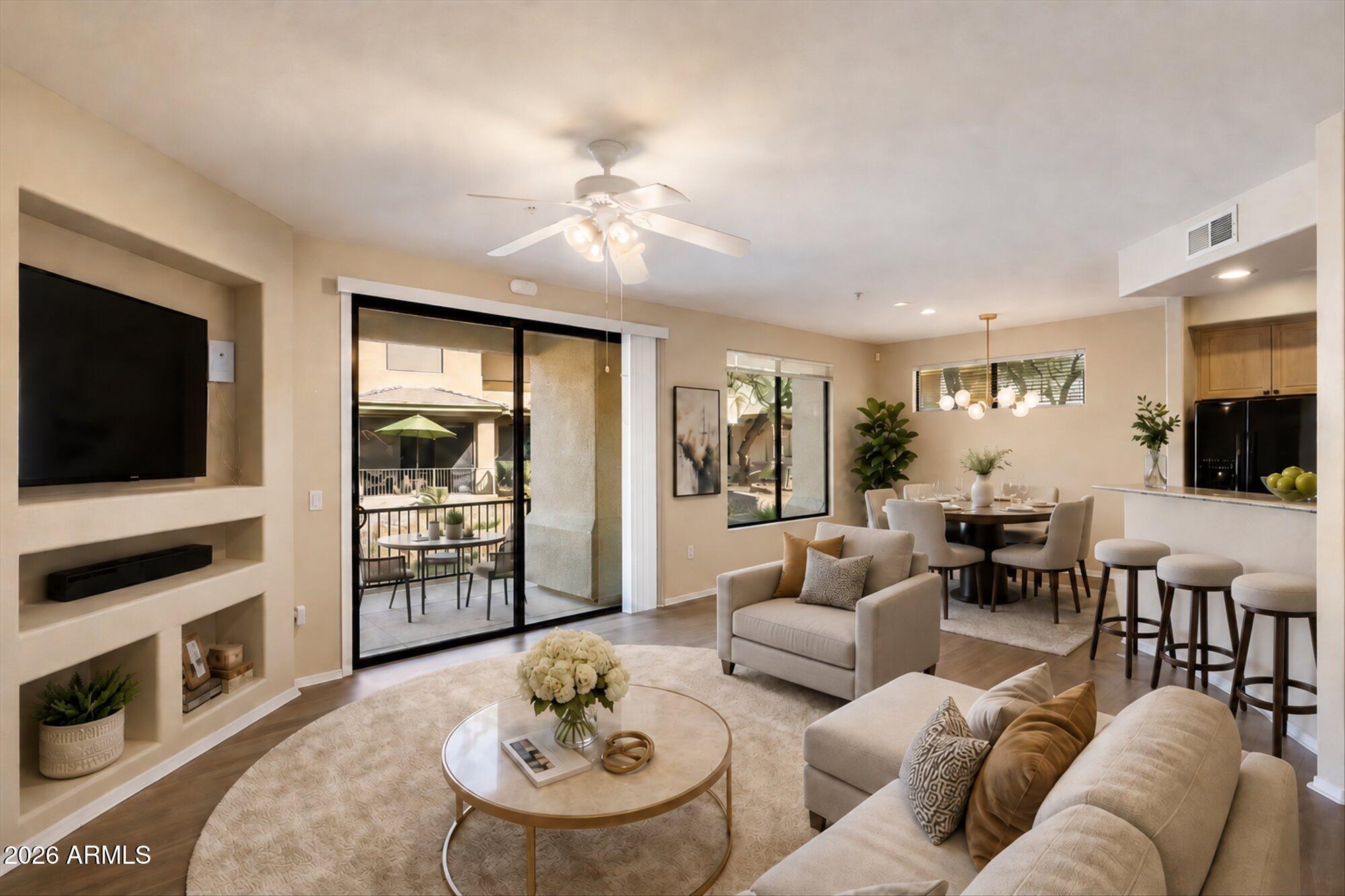 705 W QUEEN CREEK Road 1137