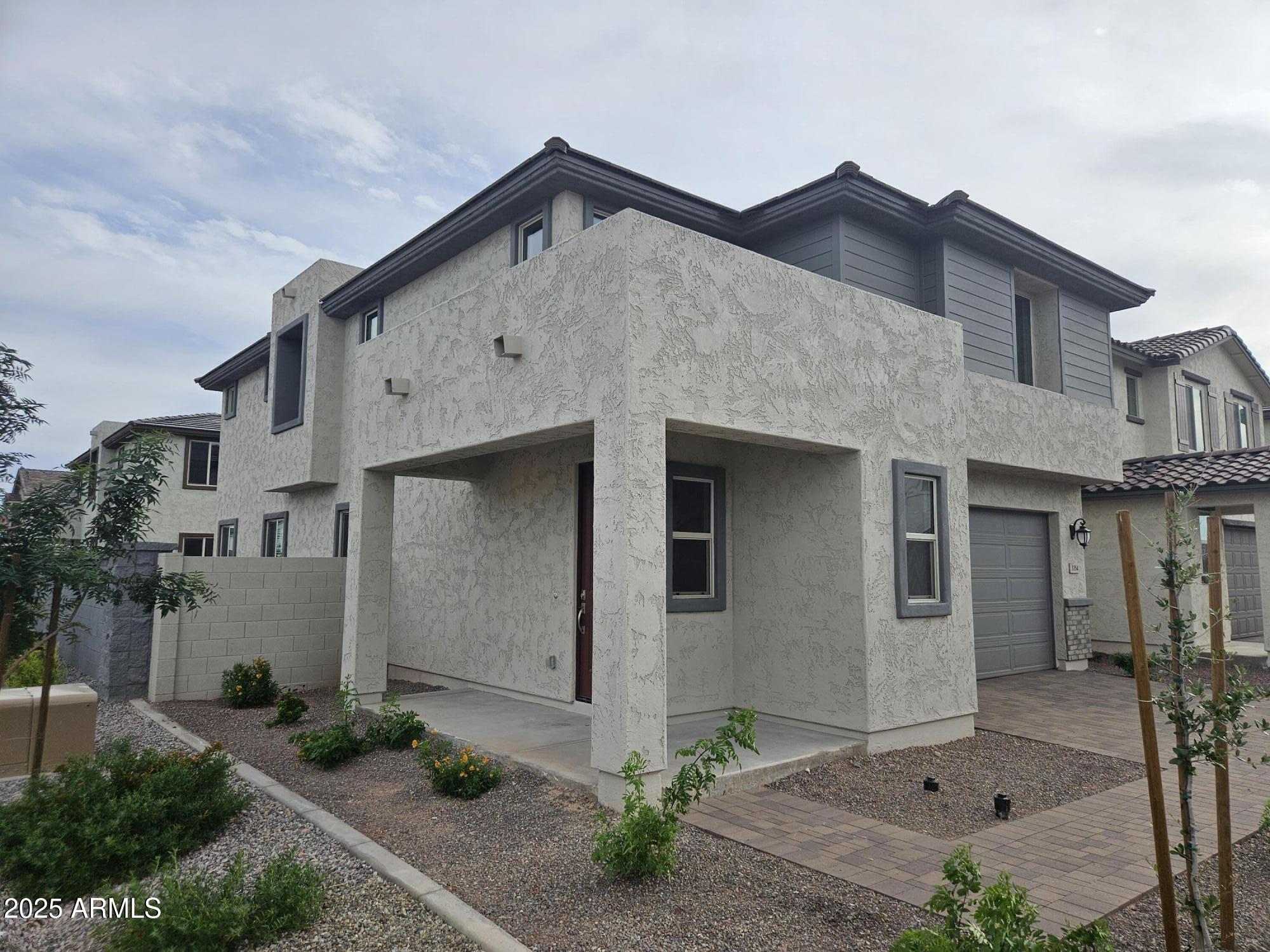 Homes 1 3354 S 180TH Lane