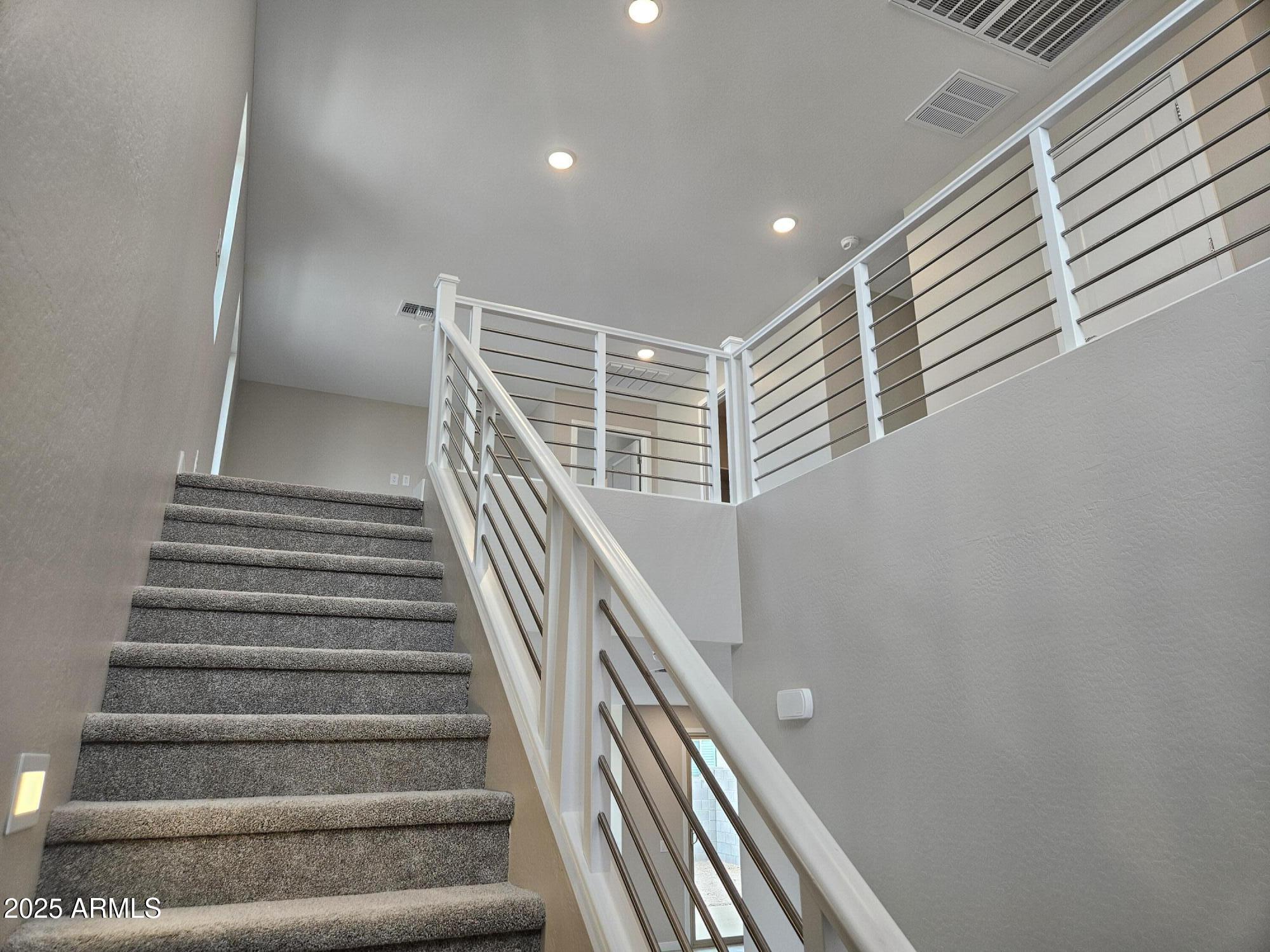 Homes 3 3354 S 180TH Lane