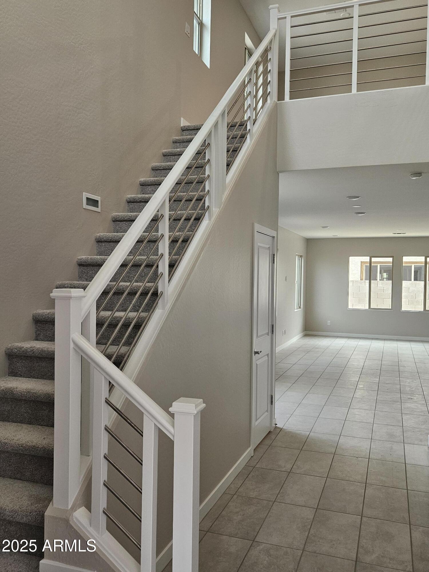 Homes 2 3354 S 180TH Lane
