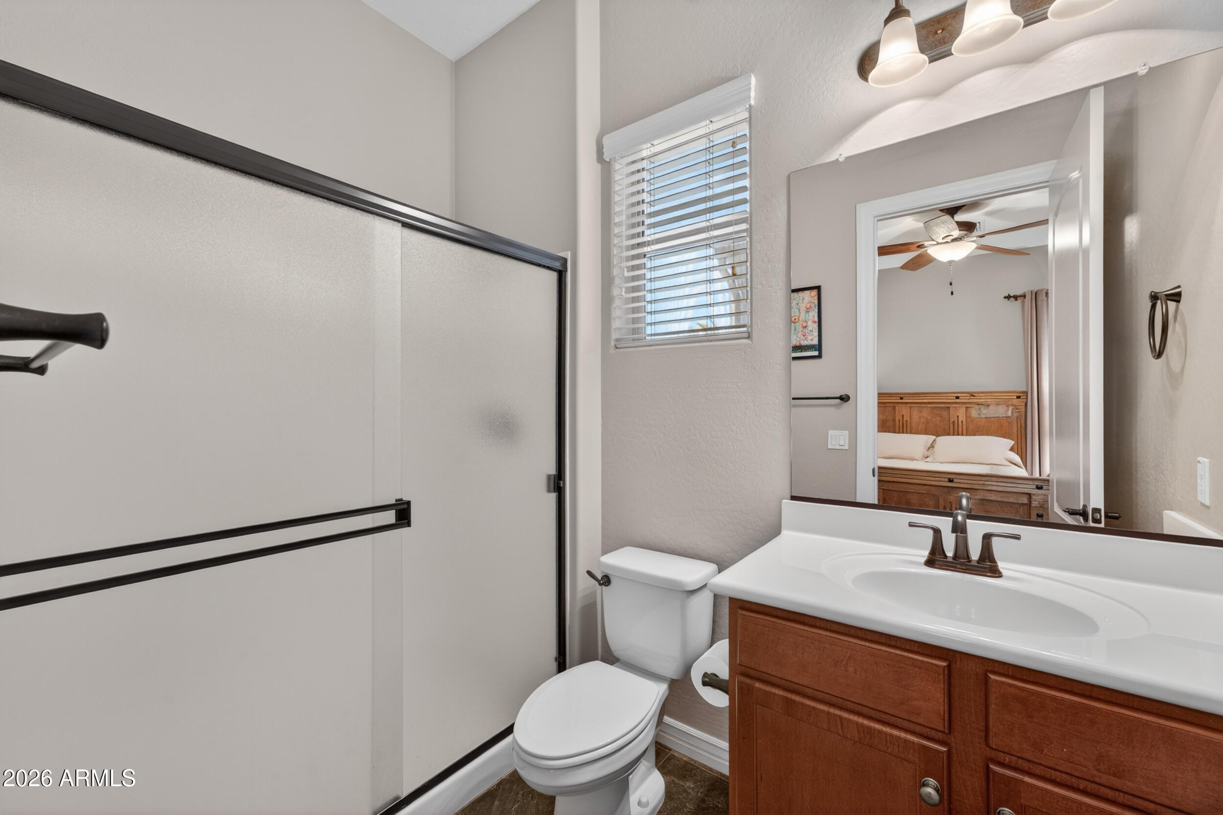 ARTESIAN RANCH - Residential