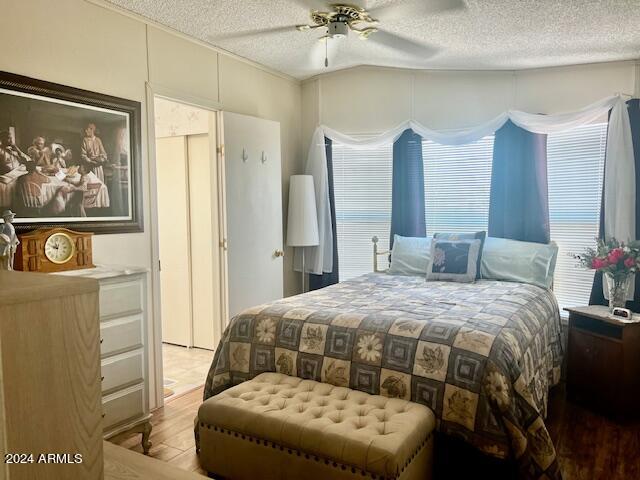 747 E GERMANN Road 85