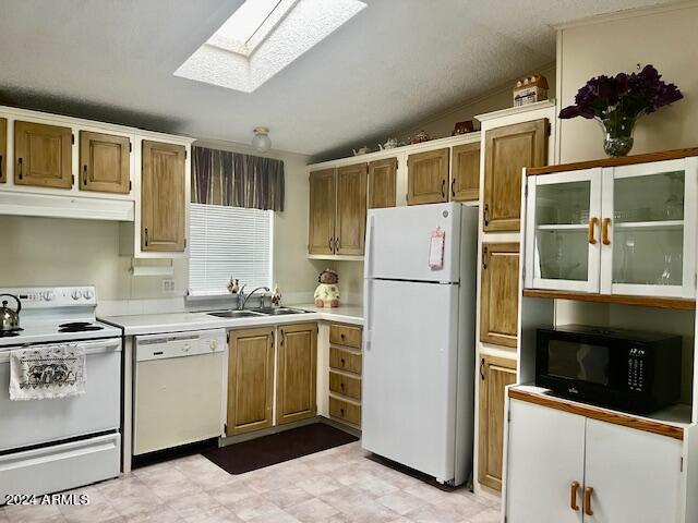 747 E GERMANN Road 85