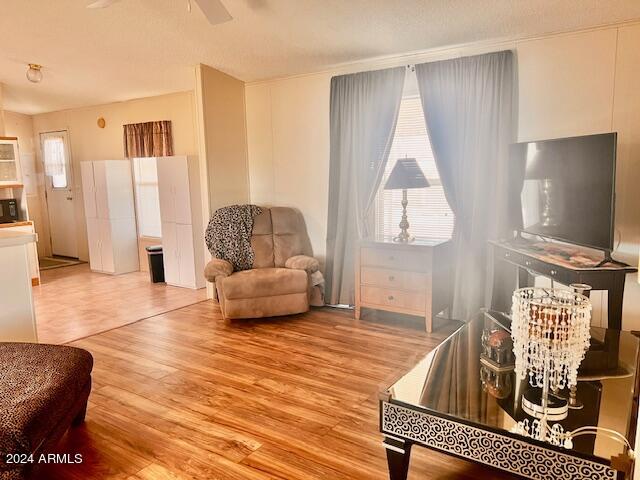 747 E GERMANN Road 85