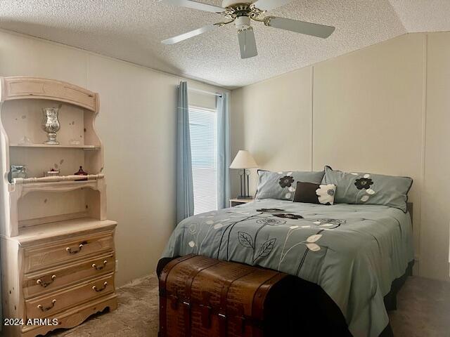 747 E GERMANN Road 85