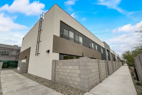 MLS: 6845690