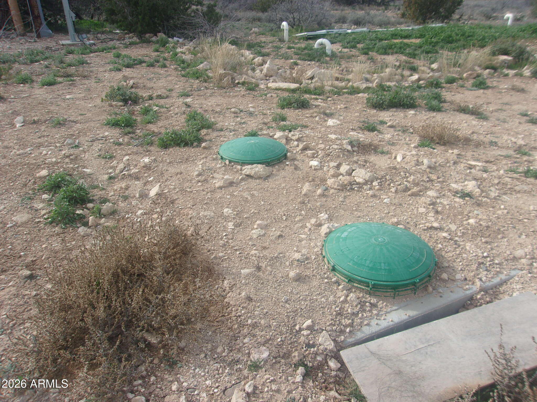 4875 E SMOKE SIGNAL Way 103