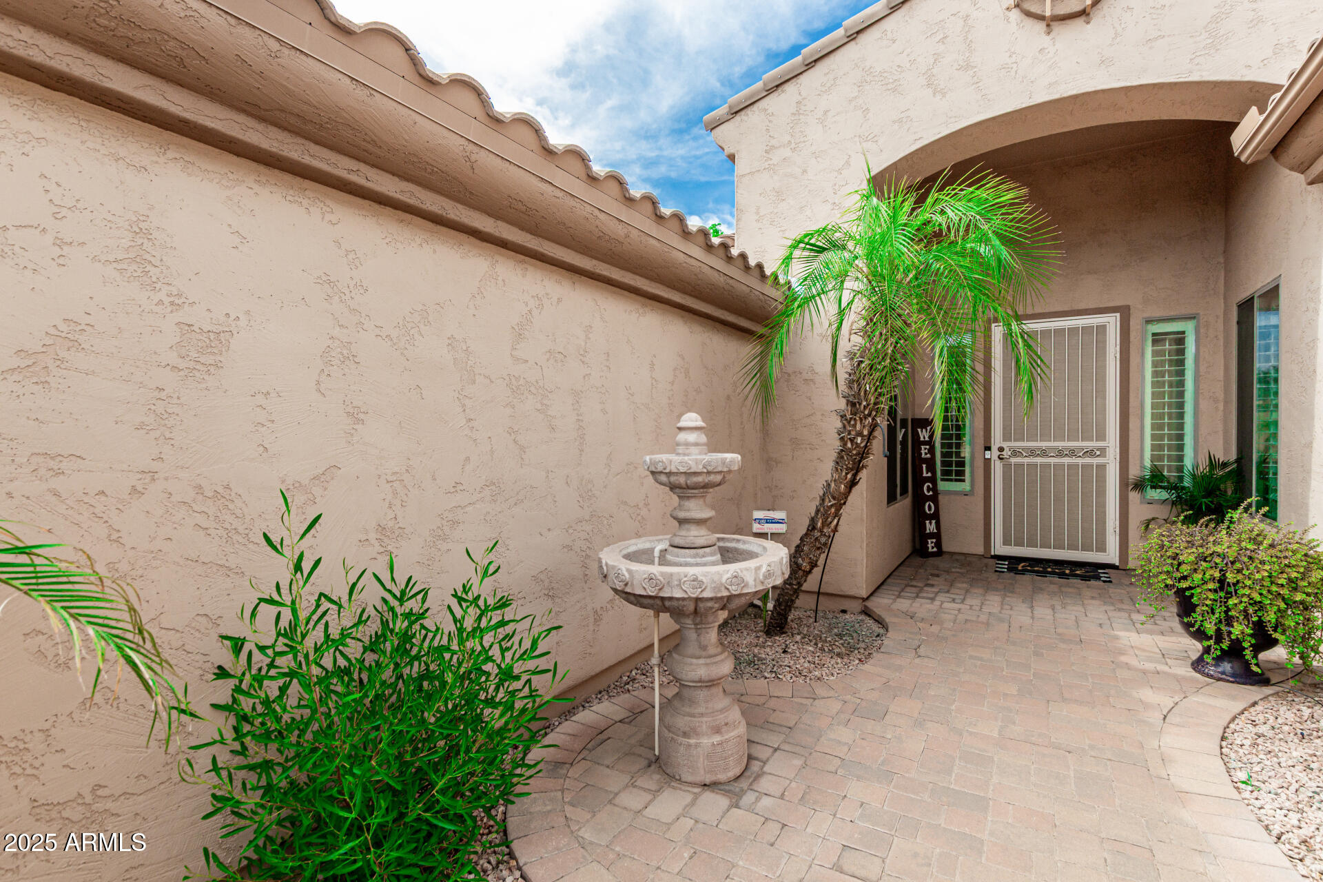13204 W PALO VERDE Drive