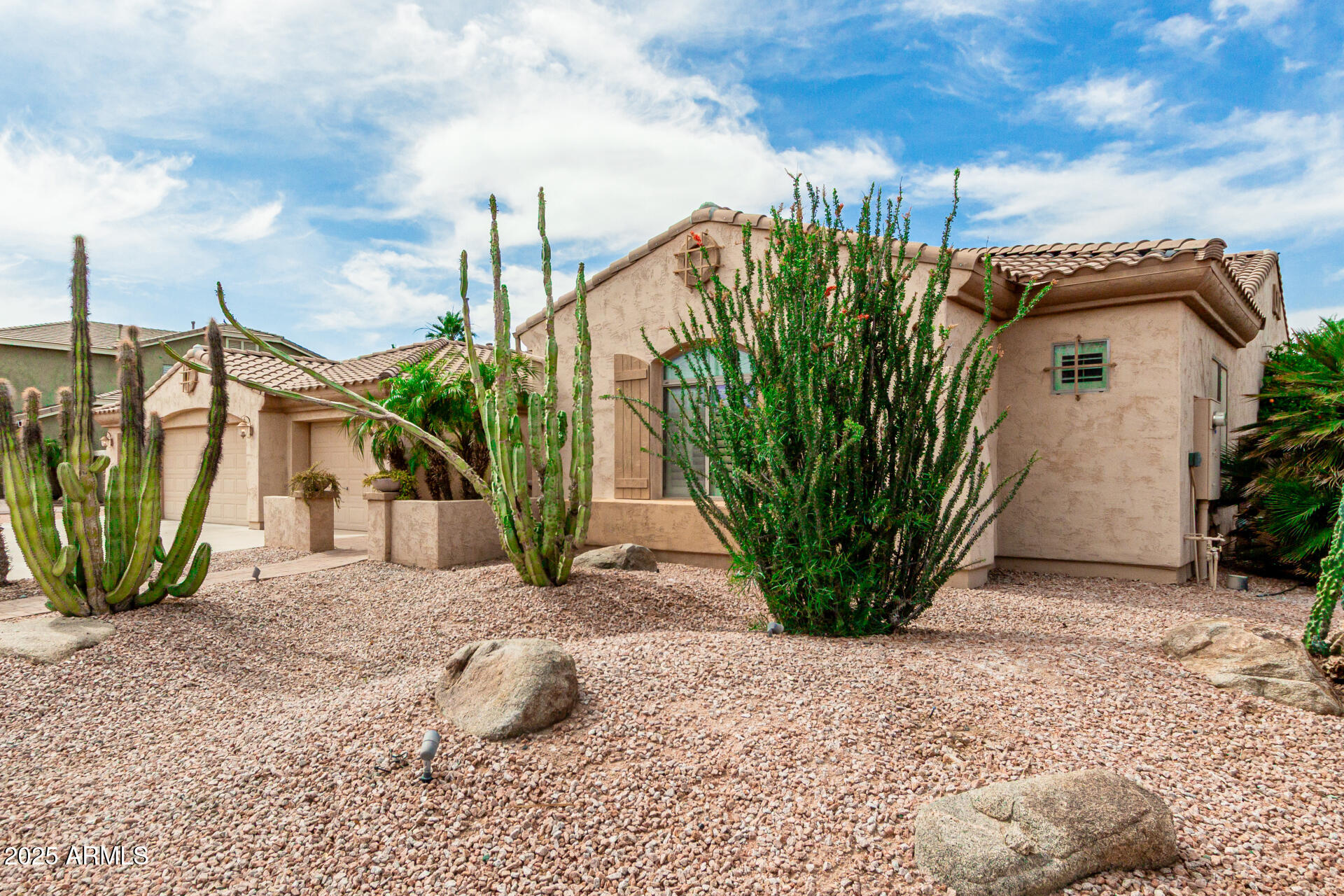 13204 W PALO VERDE Drive