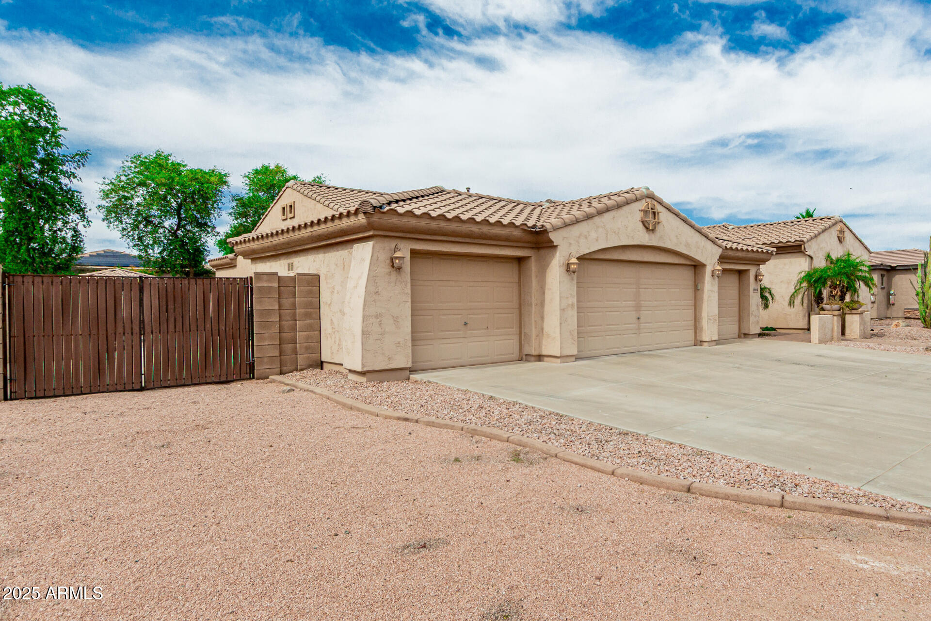 13204 W PALO VERDE Drive