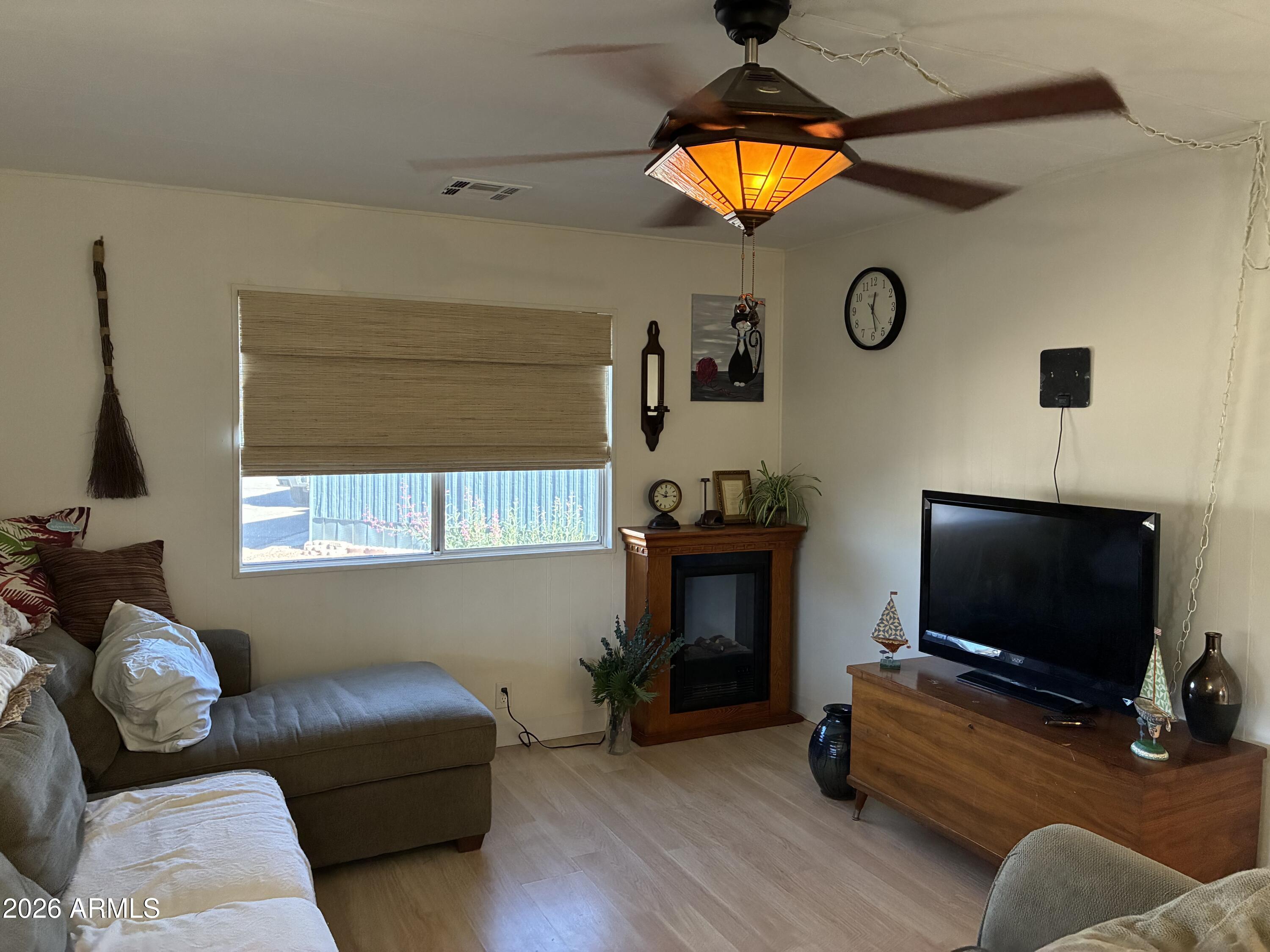 9421 E APACHE Trail B28