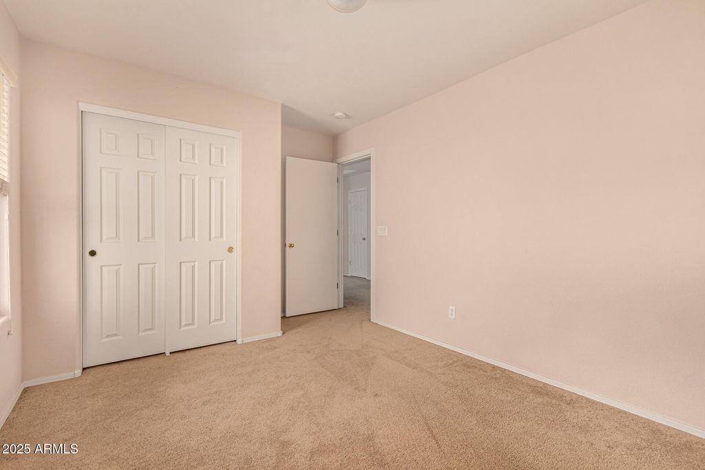 listing image 30