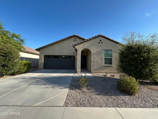 6512 W MAGDALENA LN, LAVEEN, AZ 85339 - Image f8cd0cd2034c4e485a4d5f719829040d/1298853917