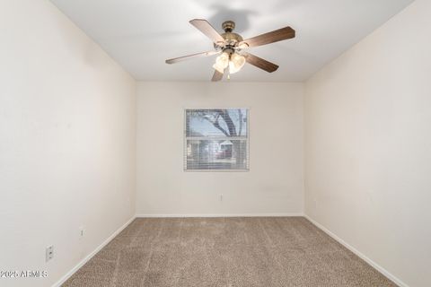 listing image 26