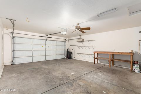 listing image 30