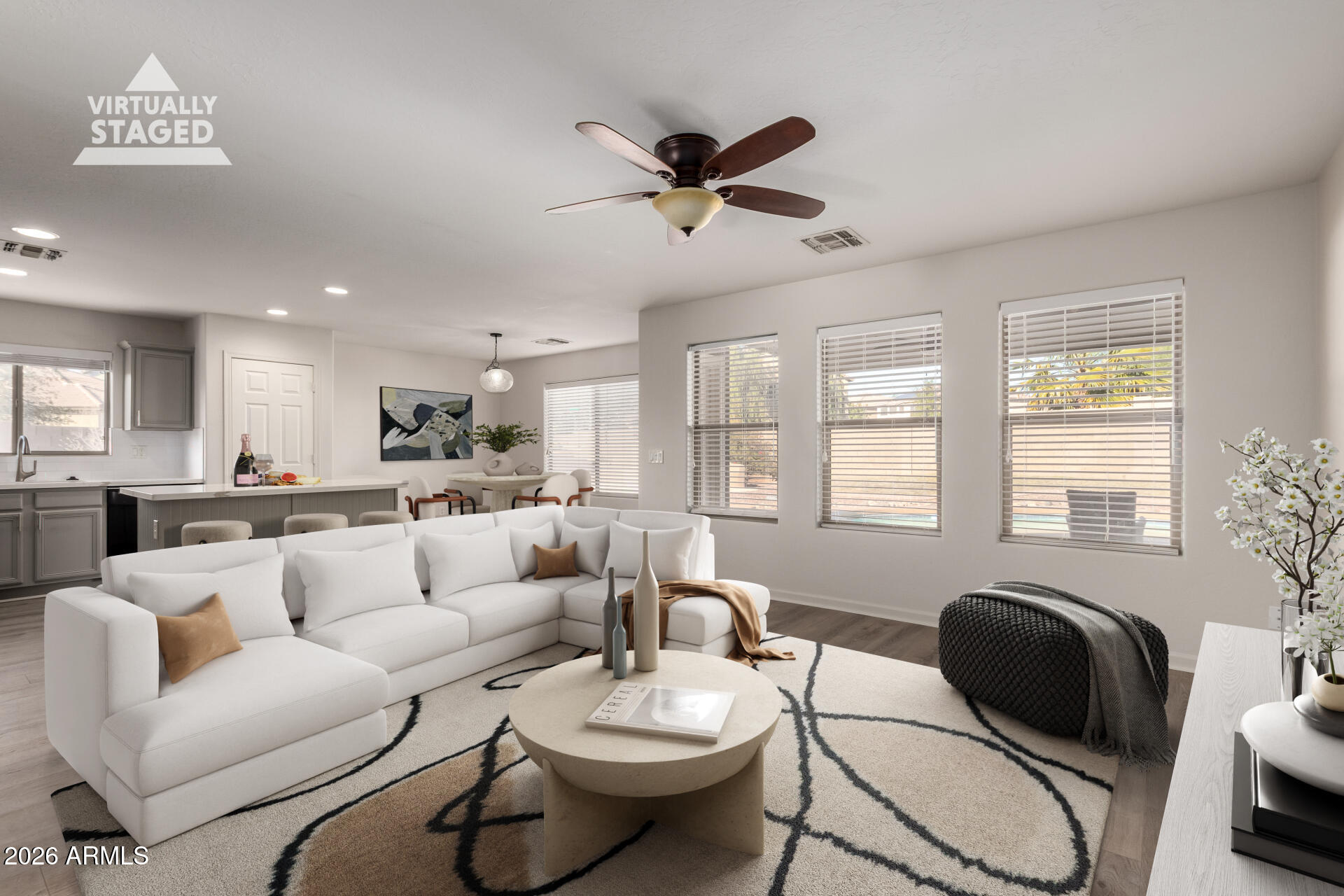 12646 W AVALON Drive