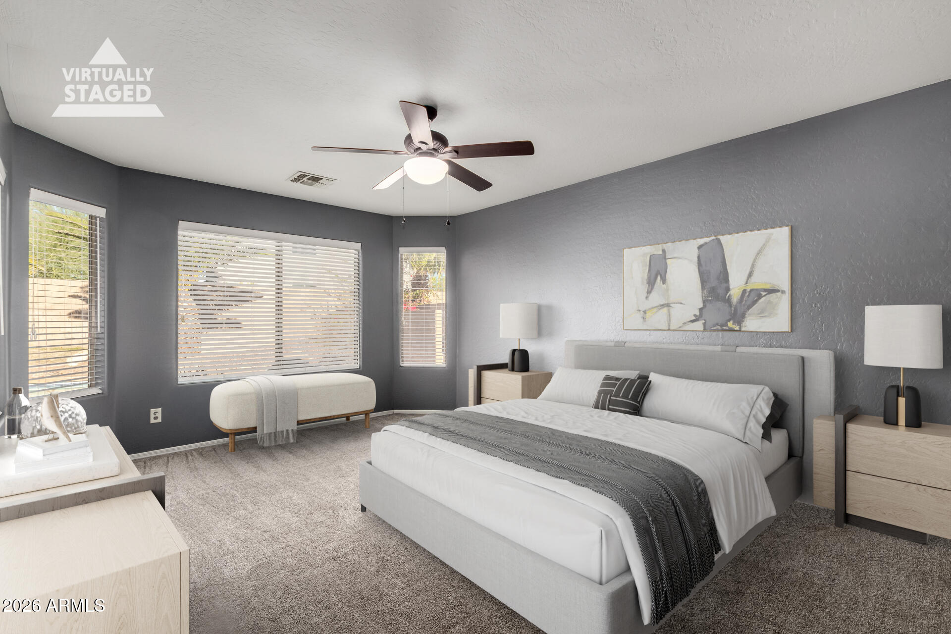 12646 W AVALON Drive