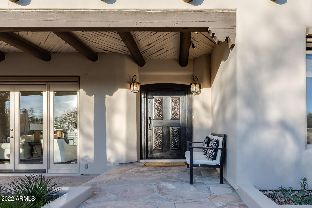 10801 E HAPPY VALLEY Road 74