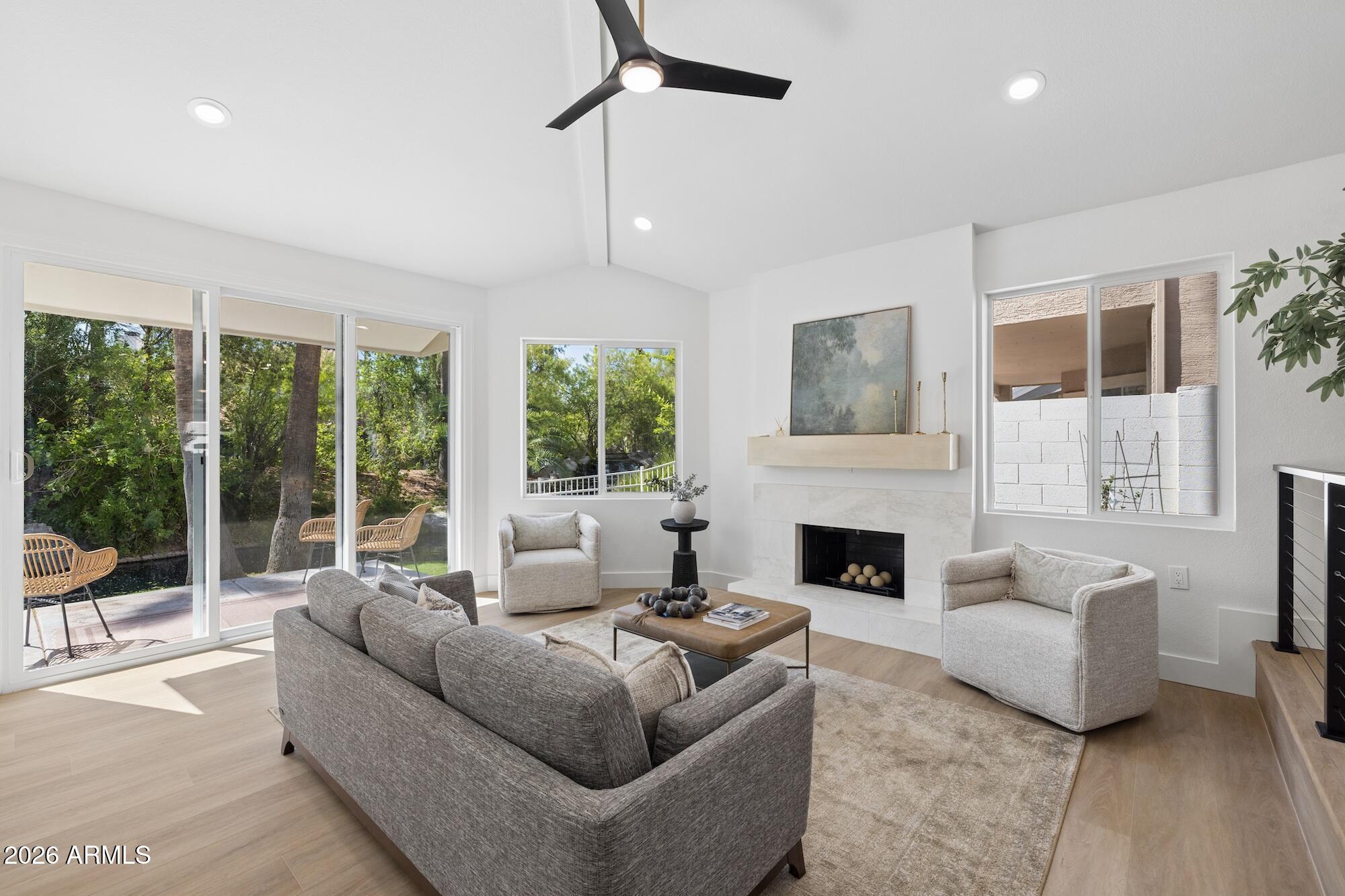 1345 W PORT A SAIL --