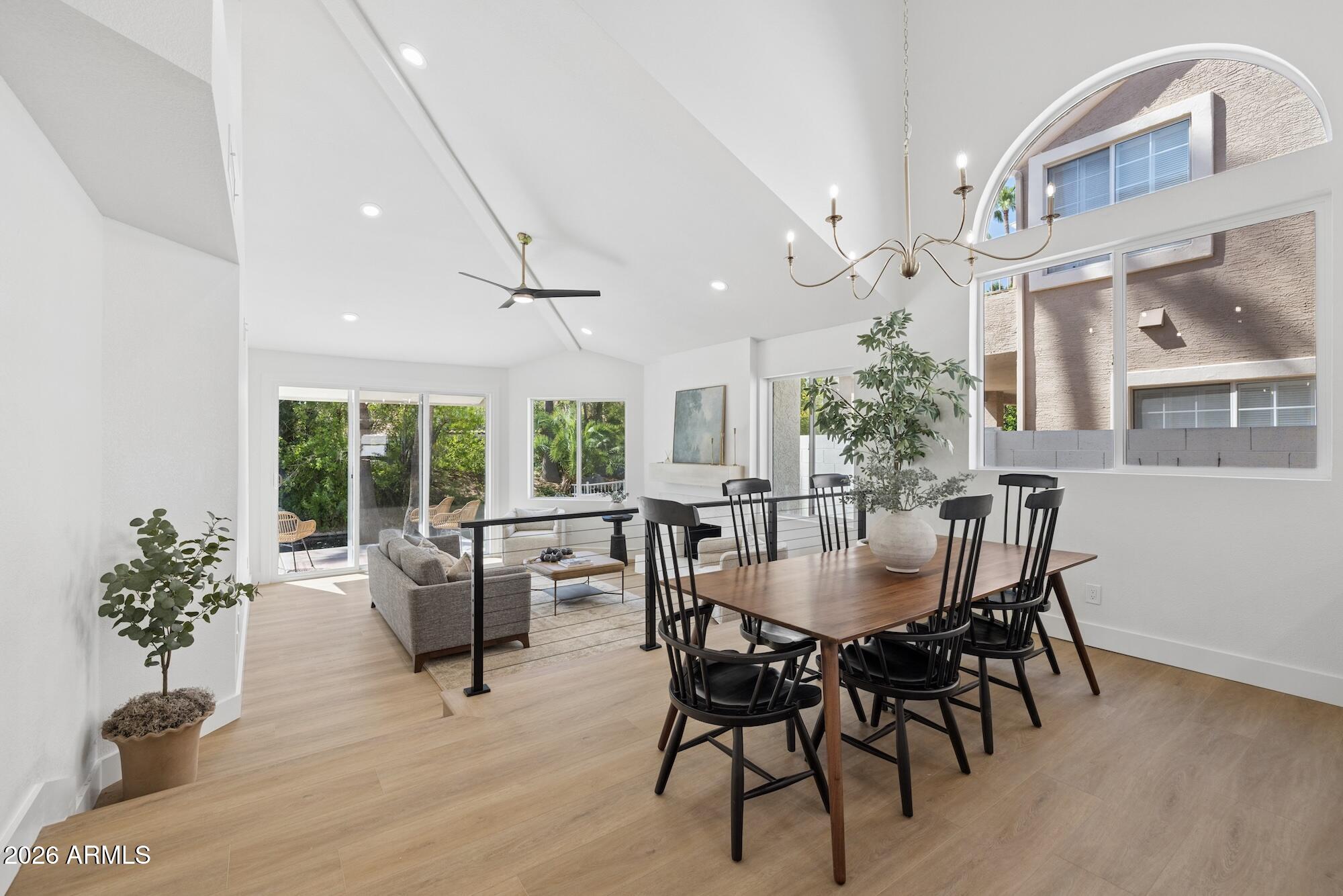 1345 W PORT A SAIL --