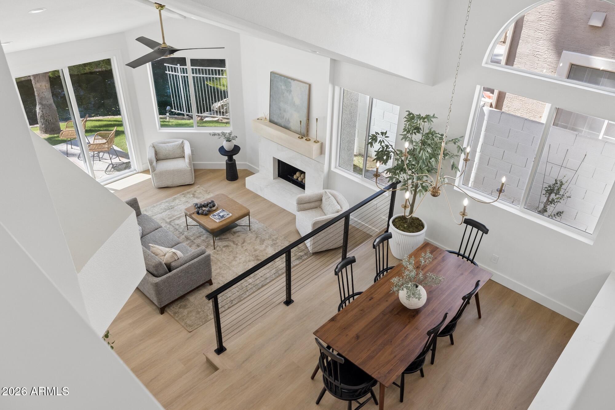 1345 W PORT A SAIL --
