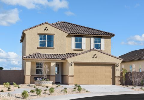34322 N Timberlake Manor Queen Creek AZ 85144
