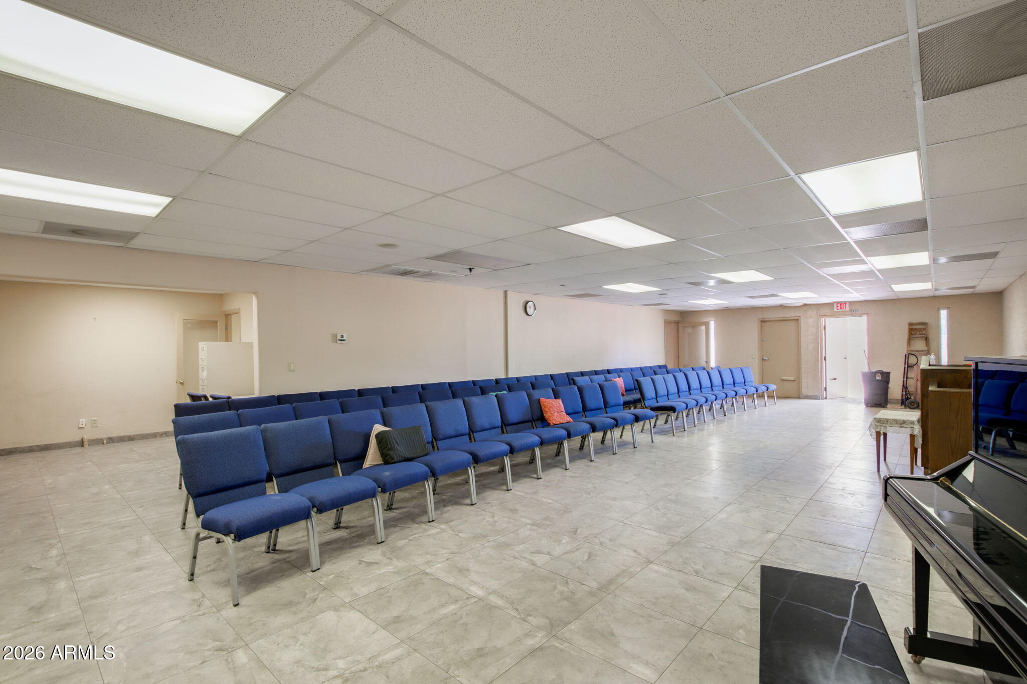 4496 N BLACK CANYON Highway