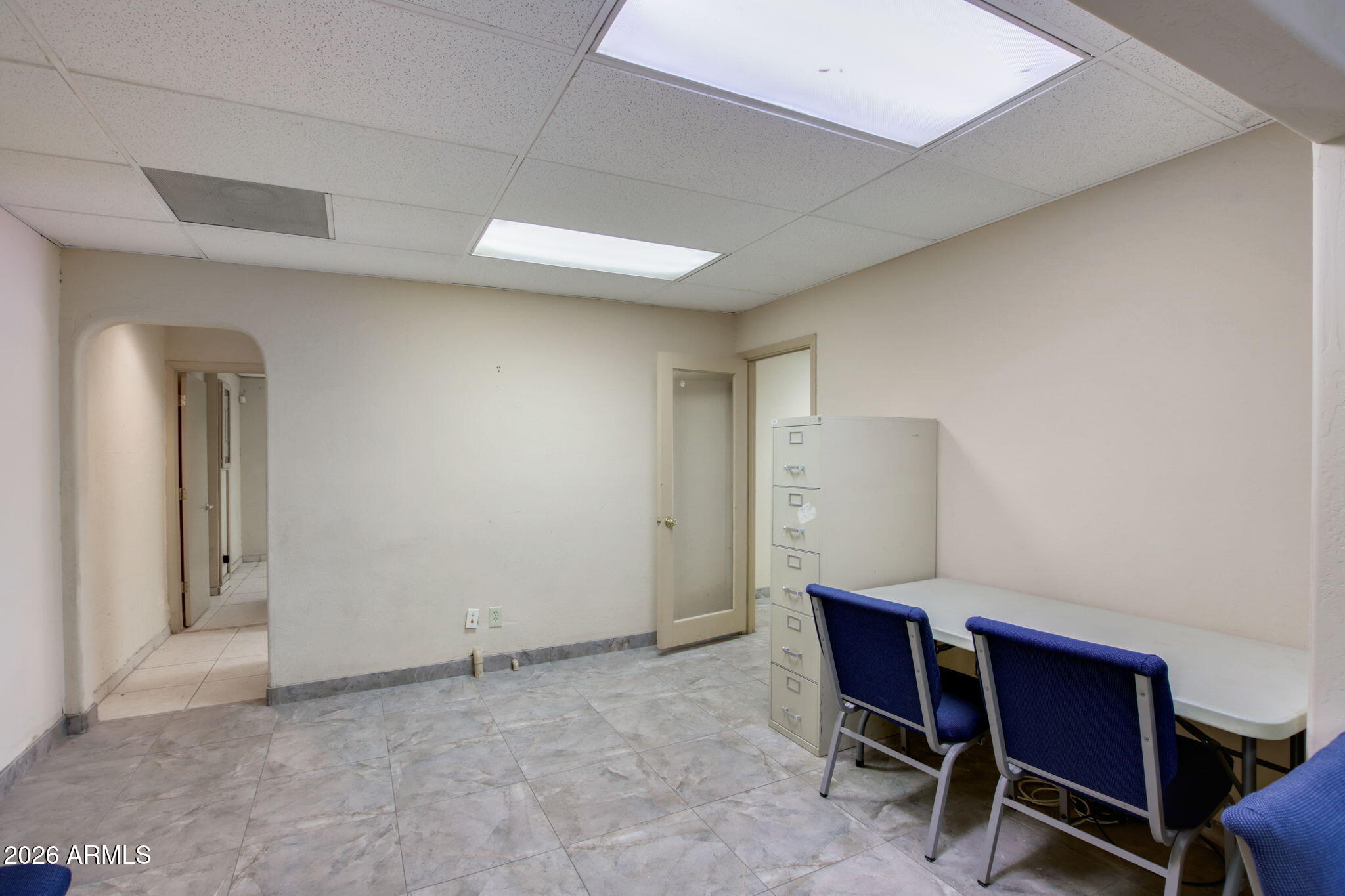 4496 N BLACK CANYON Highway