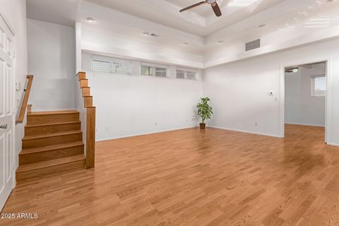 17200 W BELL Road 1008 Surprise AZ 85374