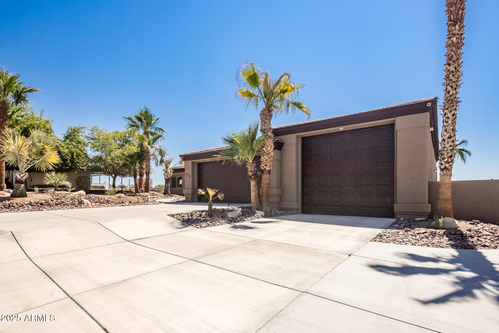 1810 Biscayne Lane