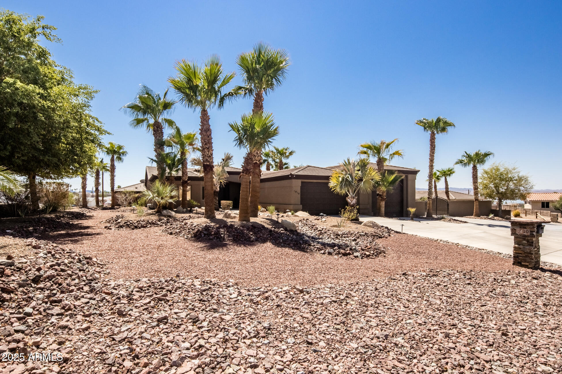 1810 Biscayne Lane