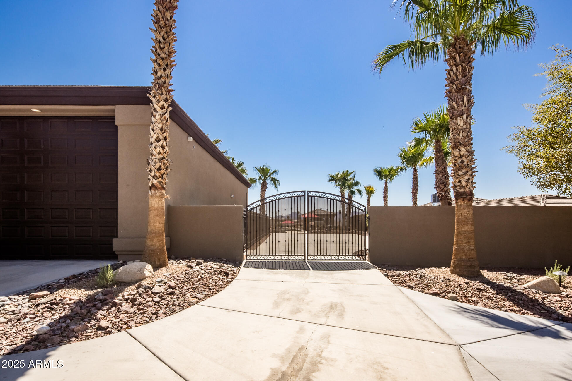 1810 Biscayne Lane