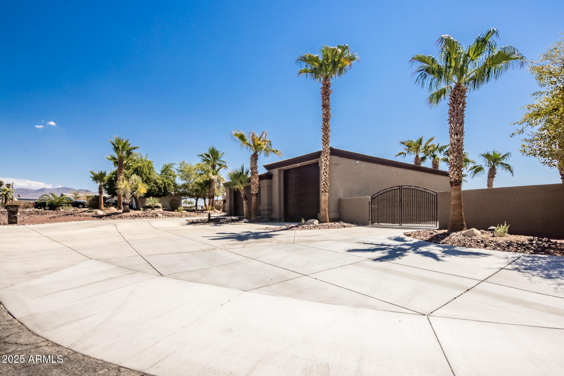 1810 Biscayne Lane
