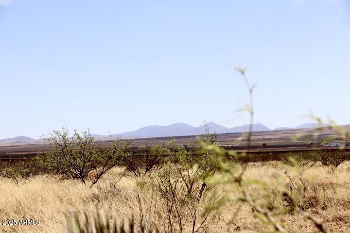 184 Acres W PURDY Lane 1