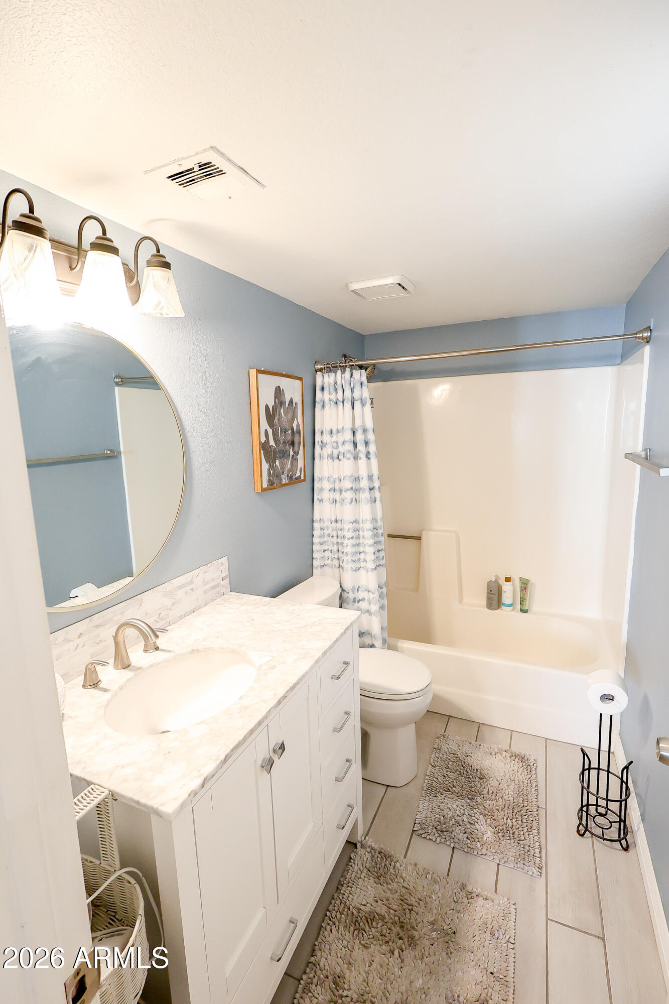 Saddletree Condominiums - Residential