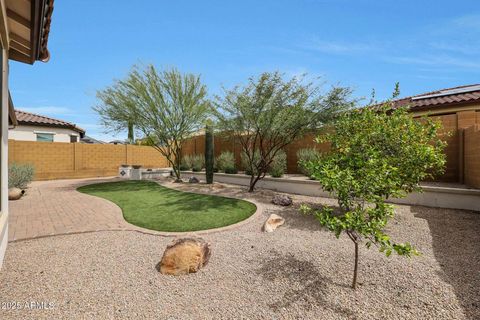 listing image 28