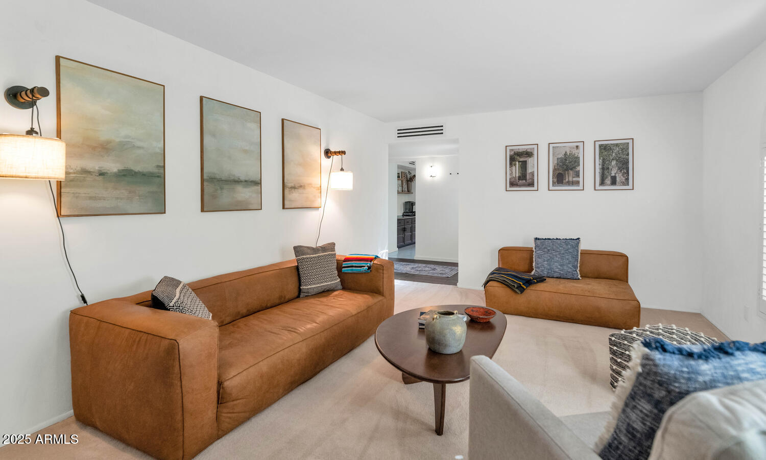 3234 E LARKSPUR Drive