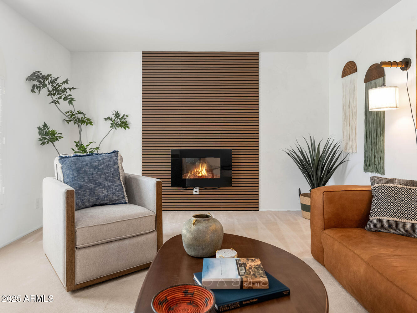 3234 E LARKSPUR Drive