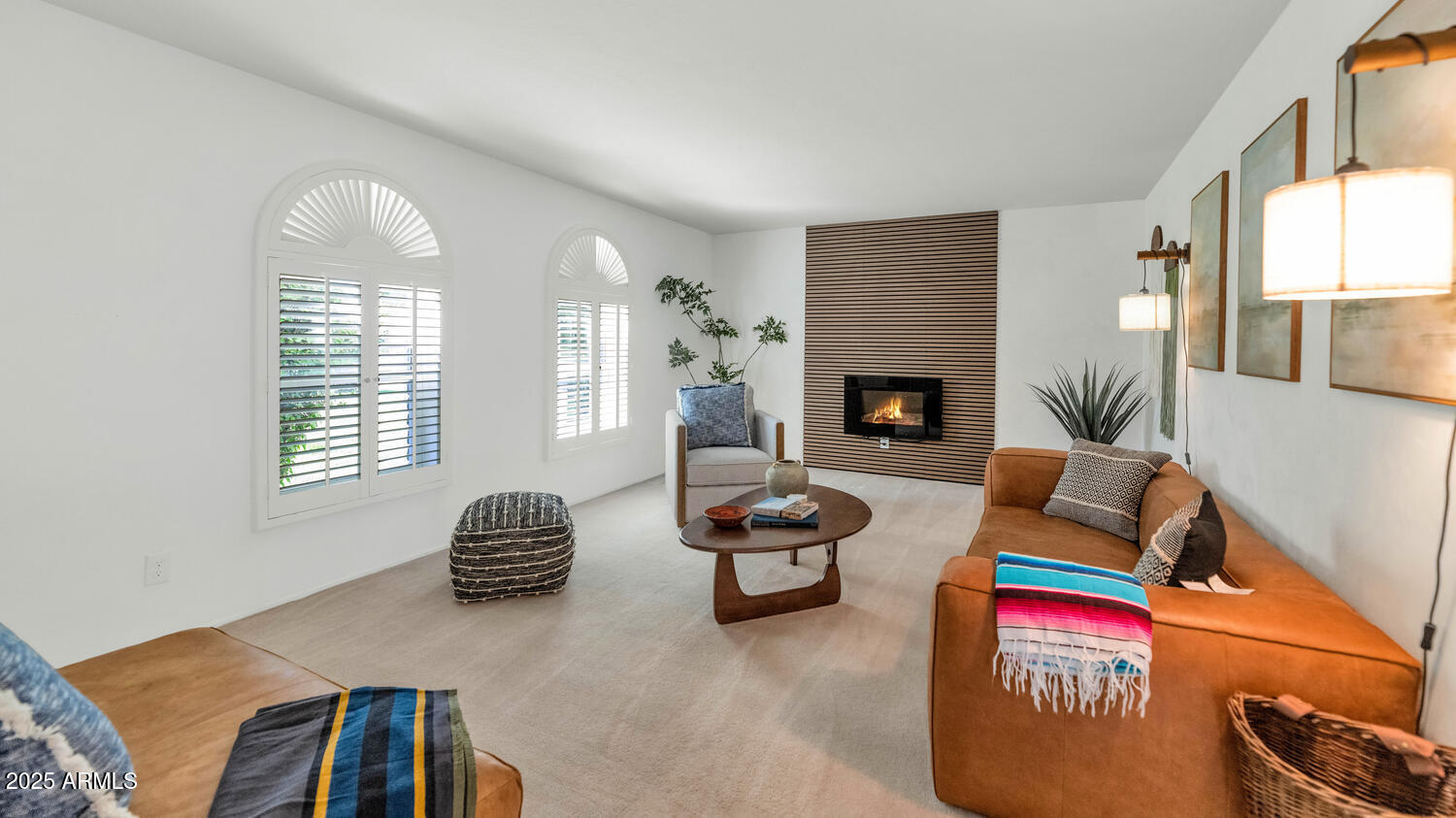 3234 E LARKSPUR Drive