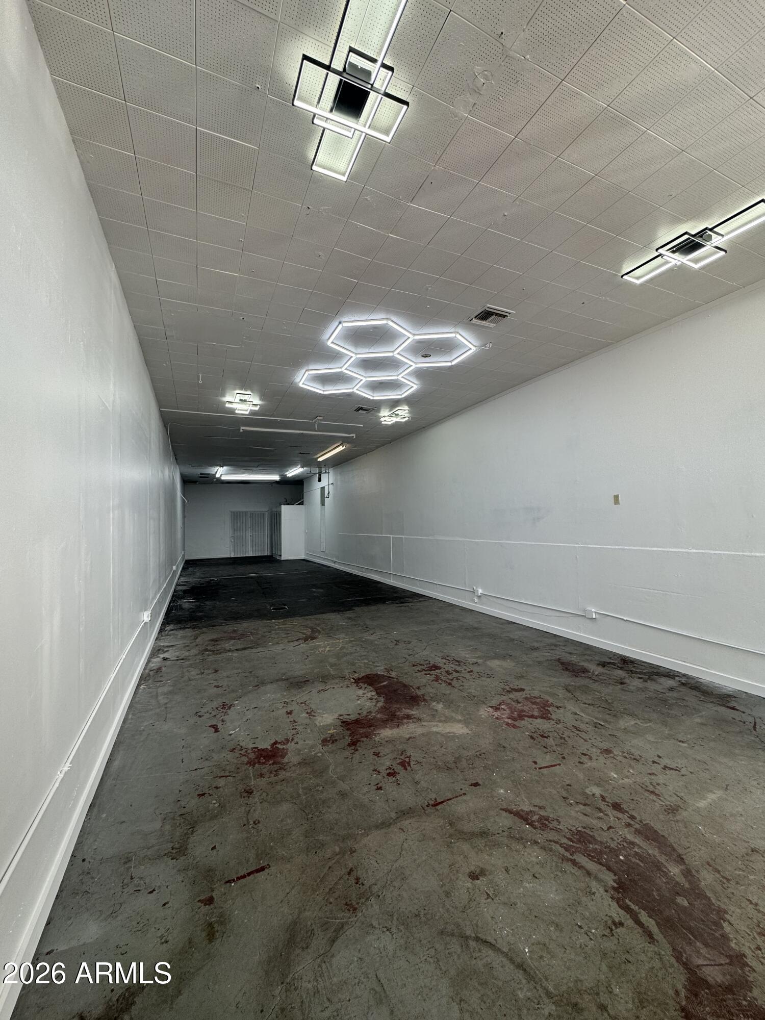 915 N 16TH Street 903A