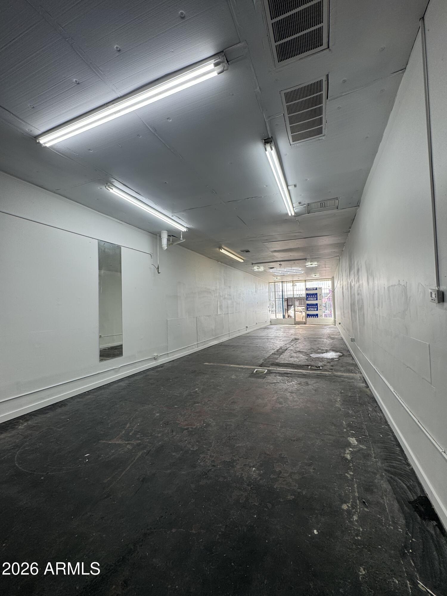 915 N 16TH Street 903A