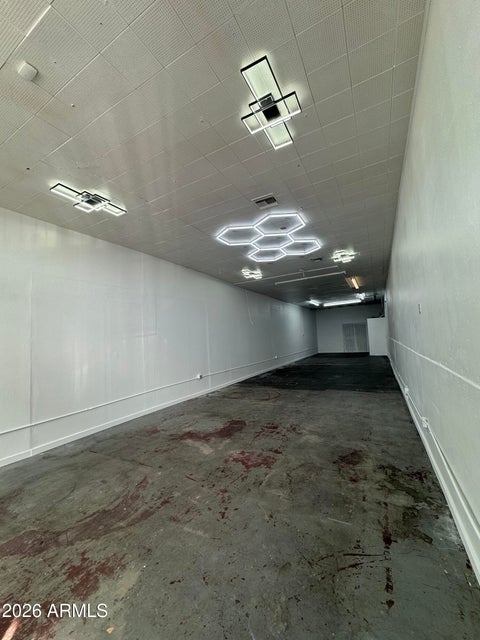 Photo of 915 N 16th Street #903A, Phoenix, AZ 85006 (MLS # 6992530)