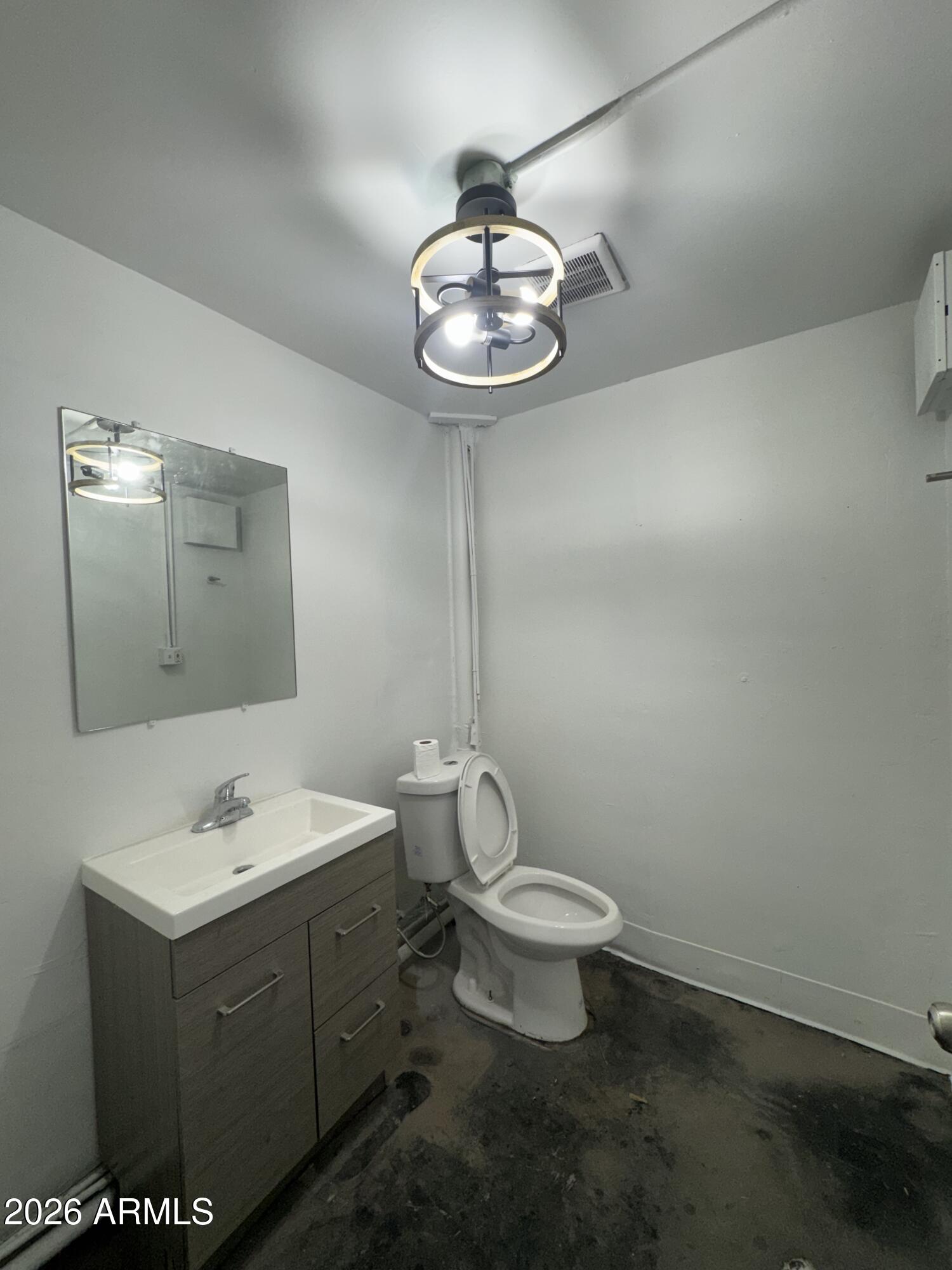 915 N 16TH Street 903A