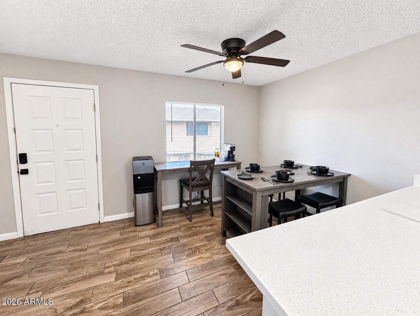 286 W PALOMINO Drive 120