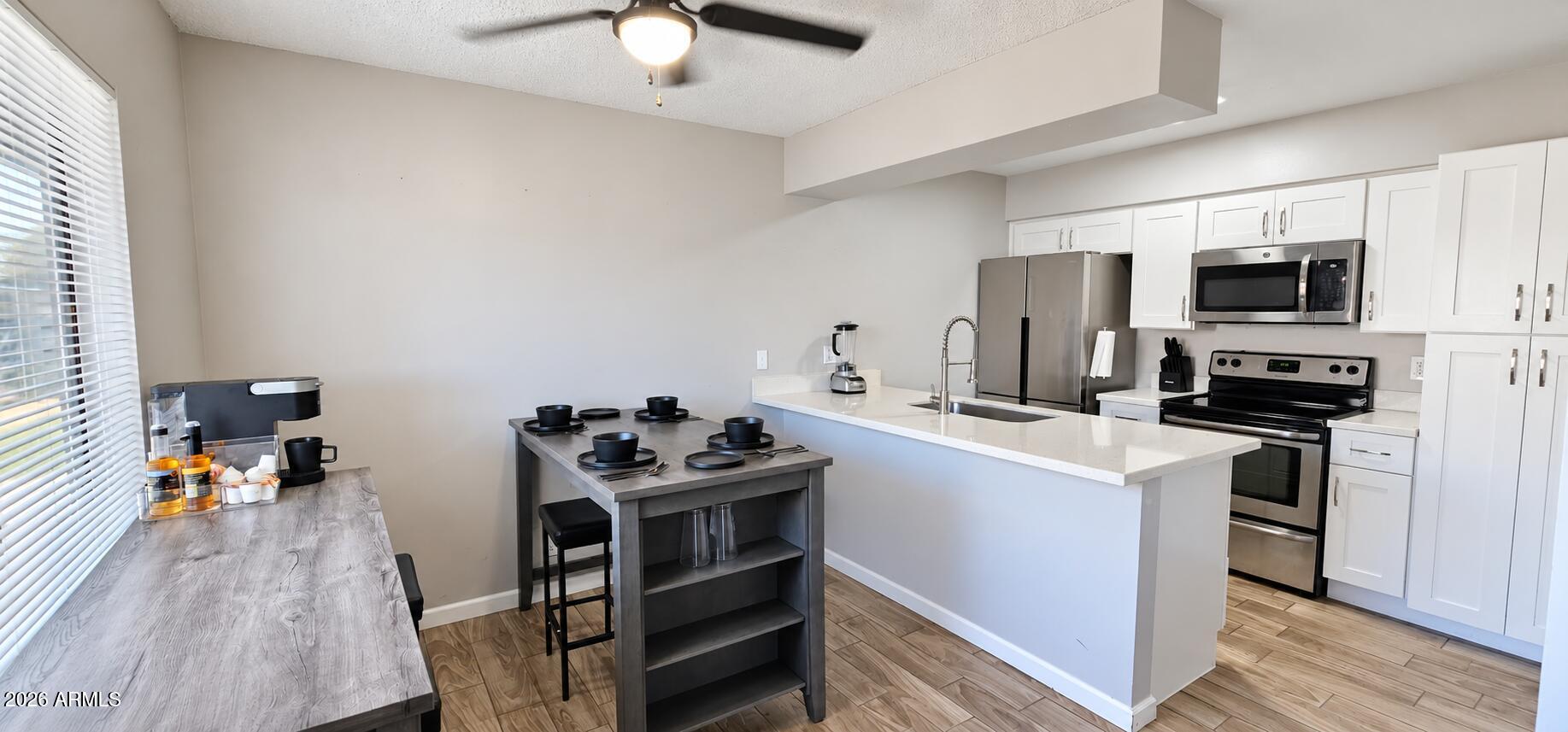 286 W PALOMINO Drive 120