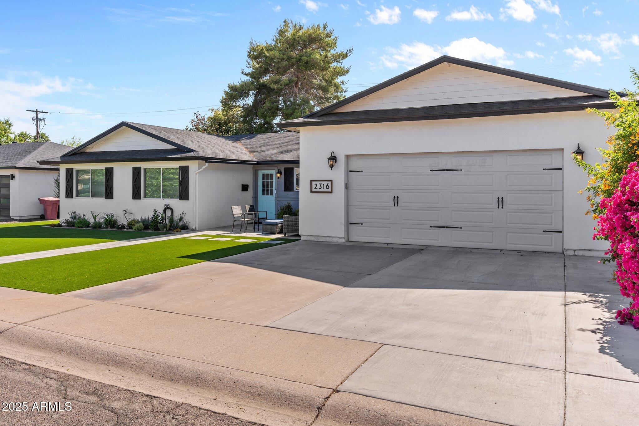 2316 N 81ST Street