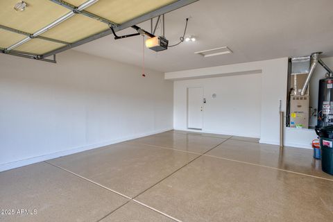 listing image 30