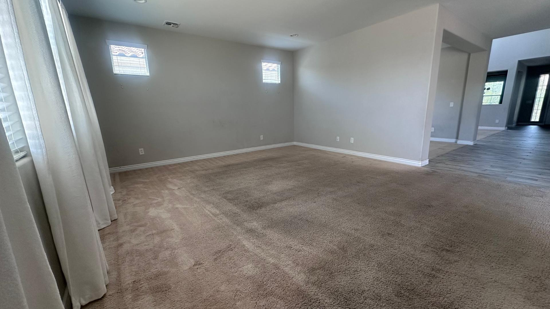 10015 E Wavelength Avenue